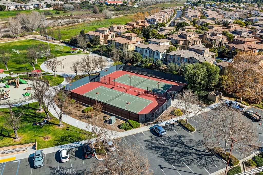 30752 Canterfield Drive