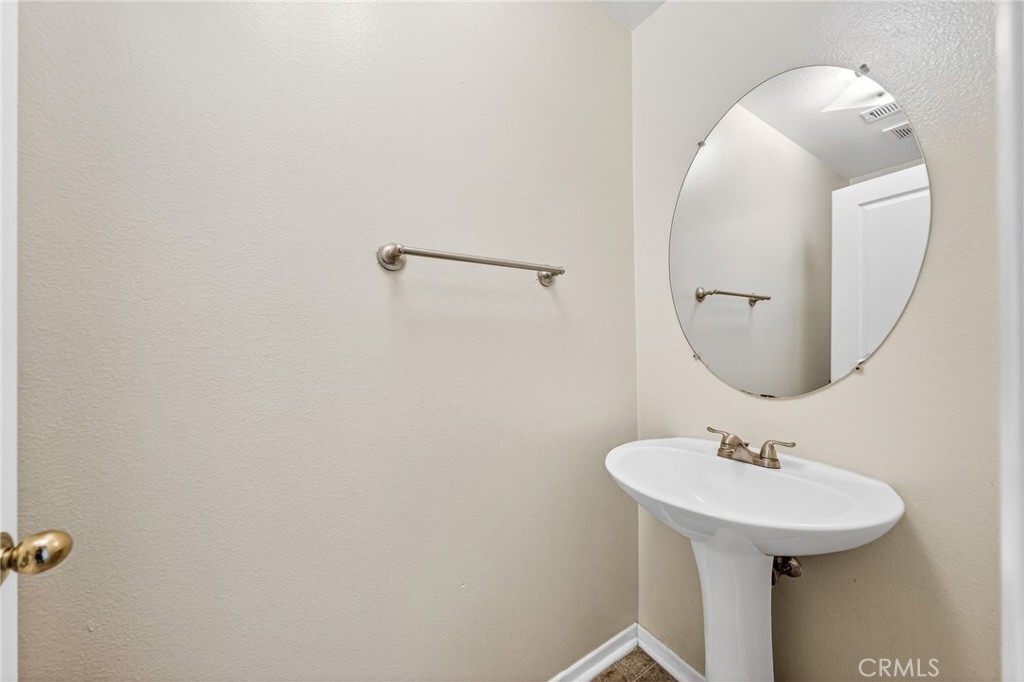 30752 Canterfield Drive