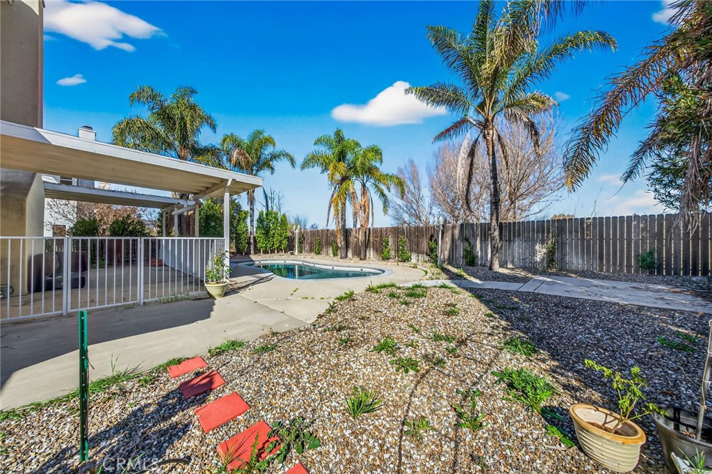 30752 Canterfield Drive