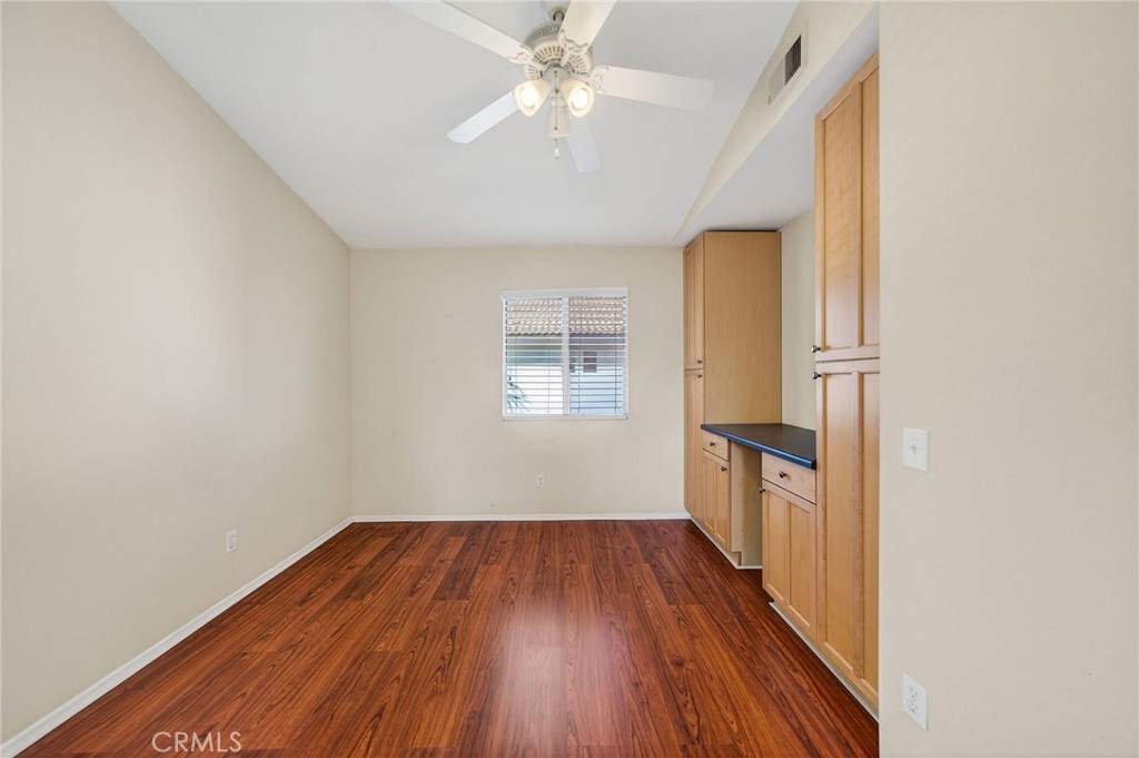 30752 Canterfield Drive