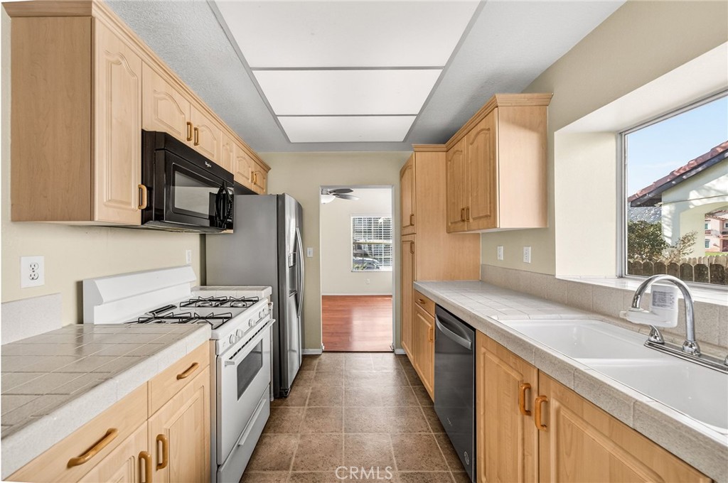 30752 Canterfield Drive