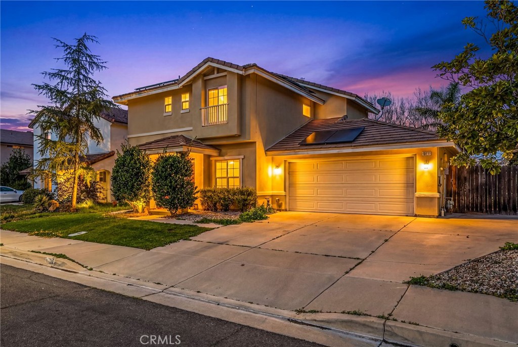 30752 Canterfield Drive