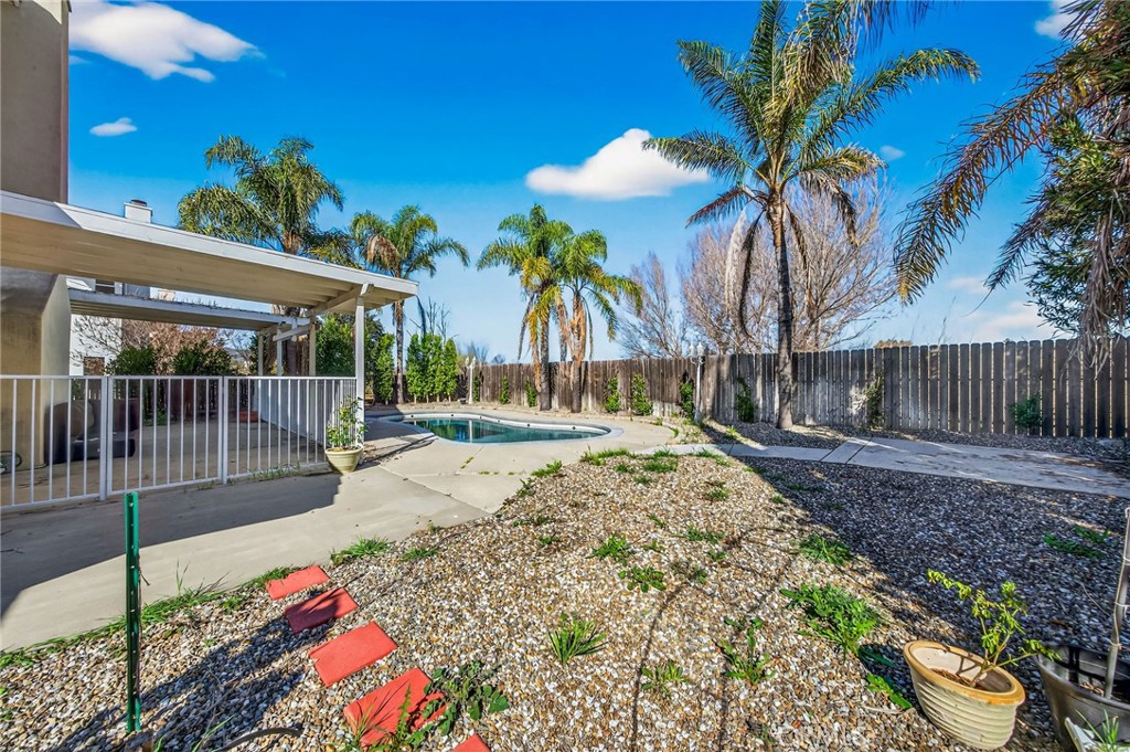 30752 Canterfield Drive