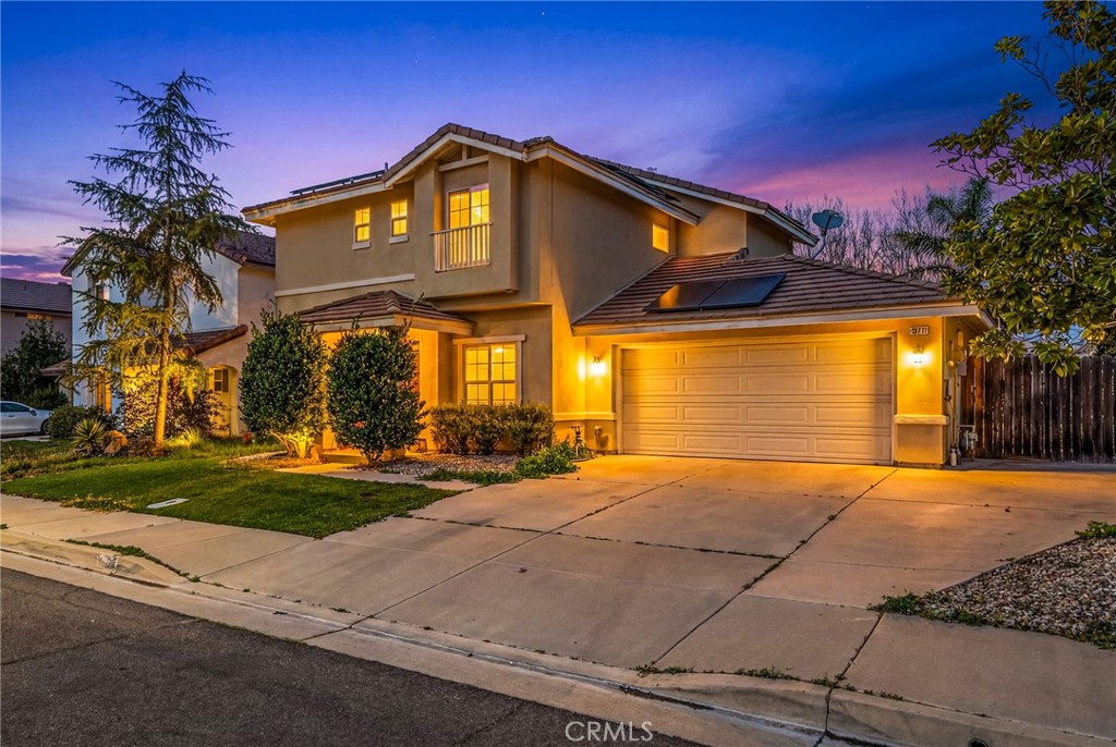 30752 Canterfield Drive