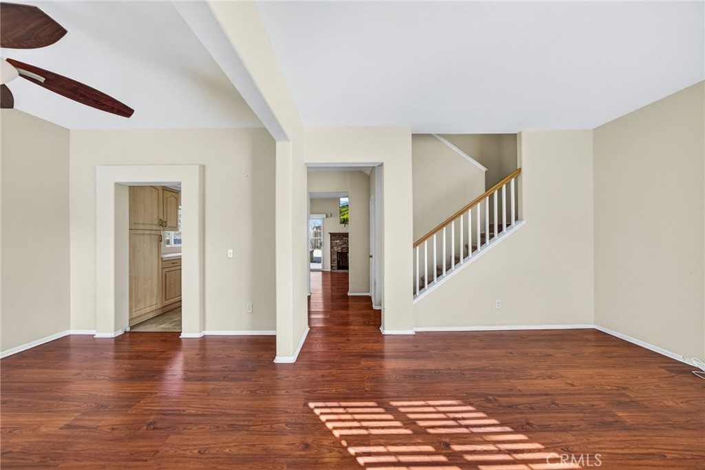 30752 Canterfield Drive