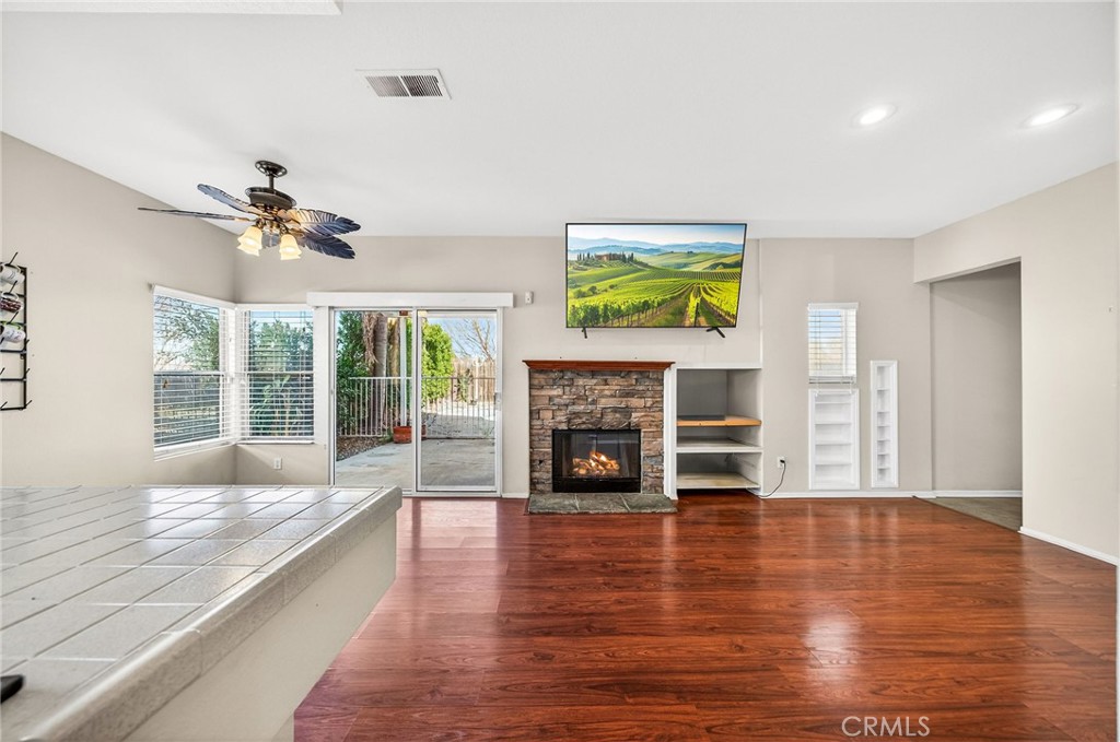 30752 Canterfield Drive