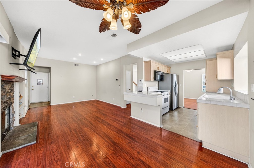 30752 Canterfield Drive