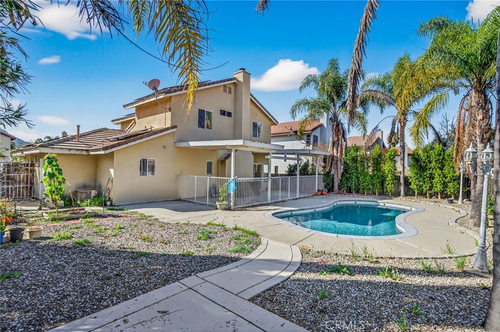 30752 Canterfield Drive