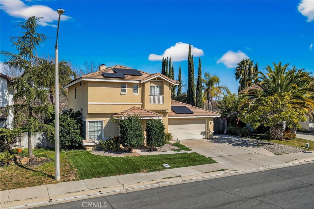 30752 Canterfield Drive