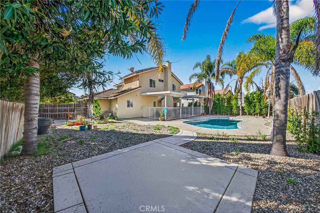 30752 Canterfield Drive