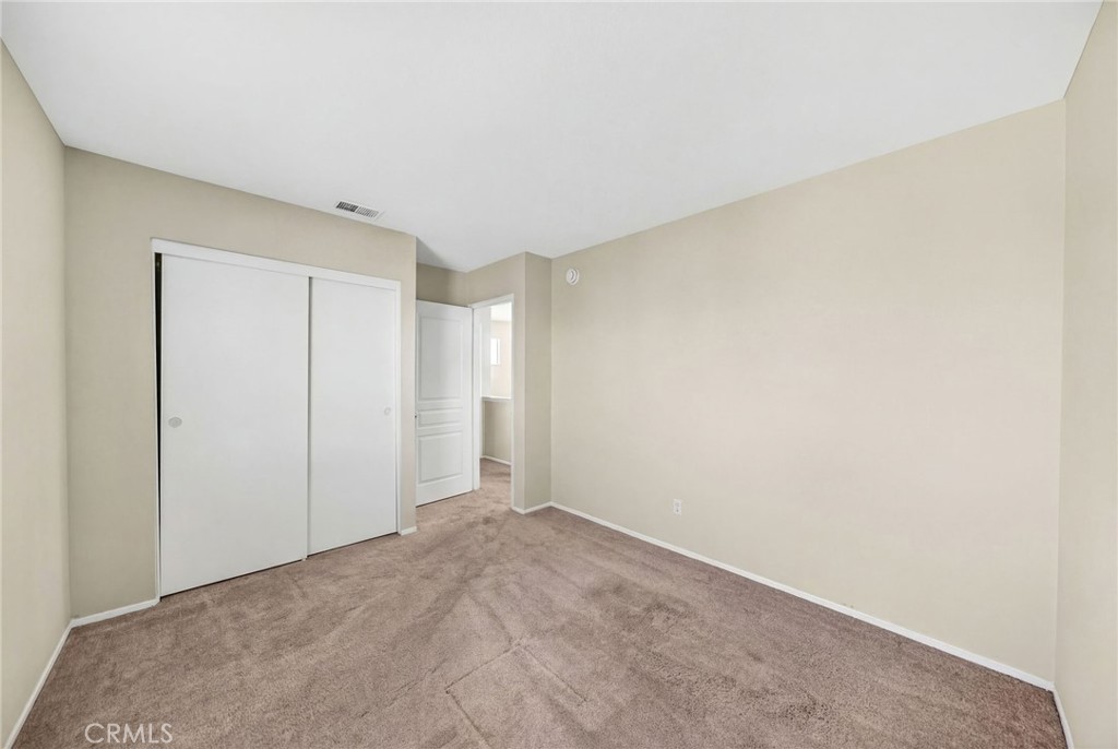 30752 Canterfield Drive