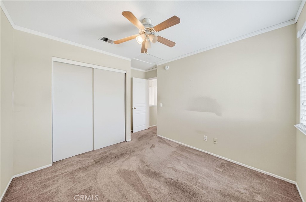 30752 Canterfield Drive