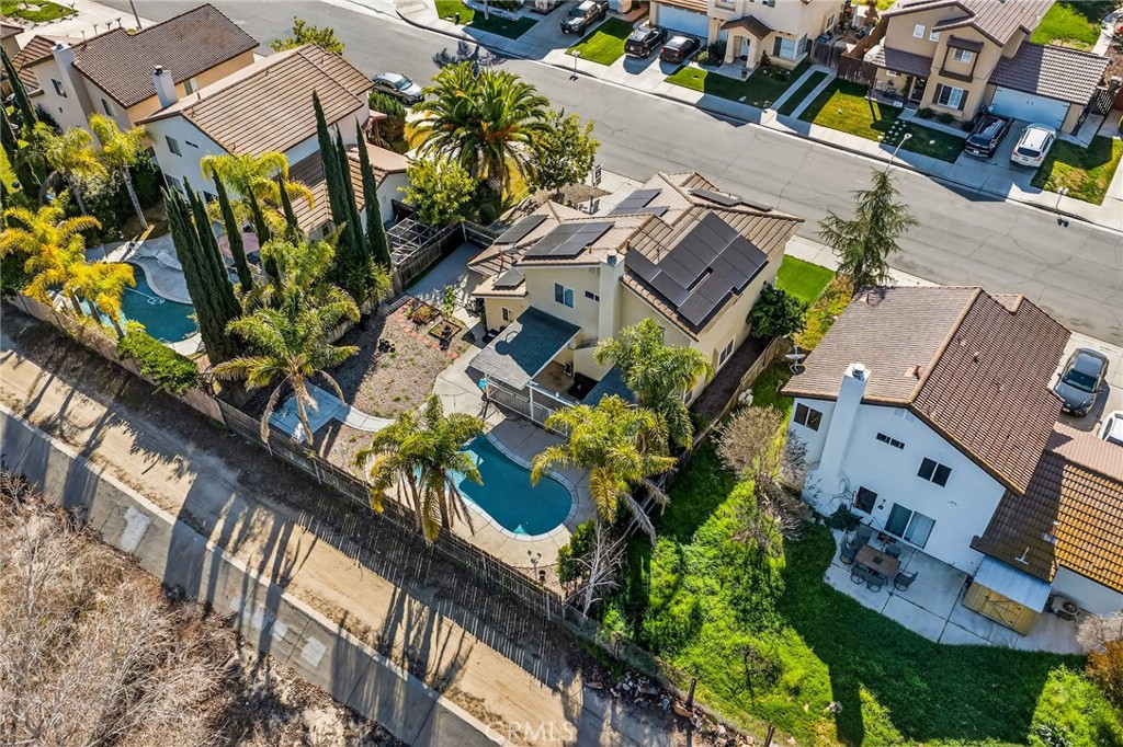 30752 Canterfield Drive