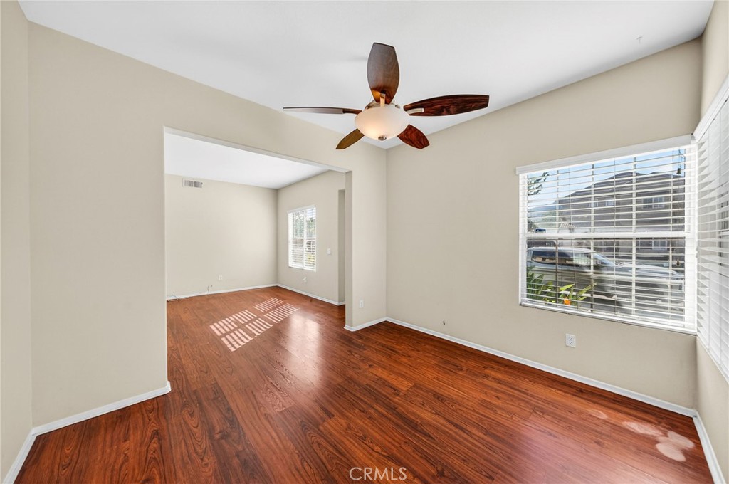 30752 Canterfield Drive