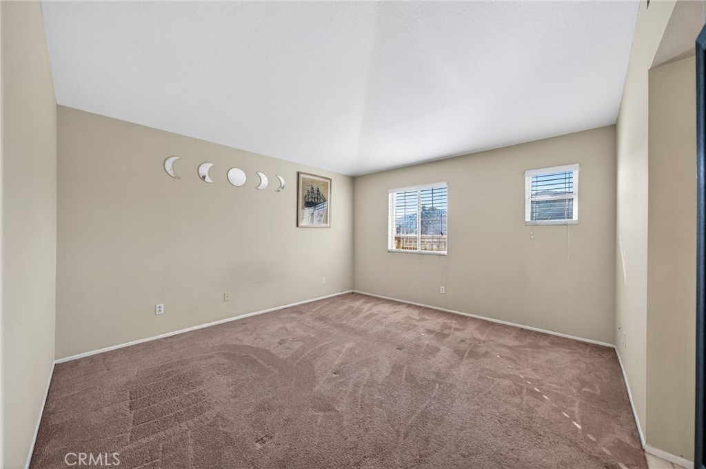 30752 Canterfield Drive