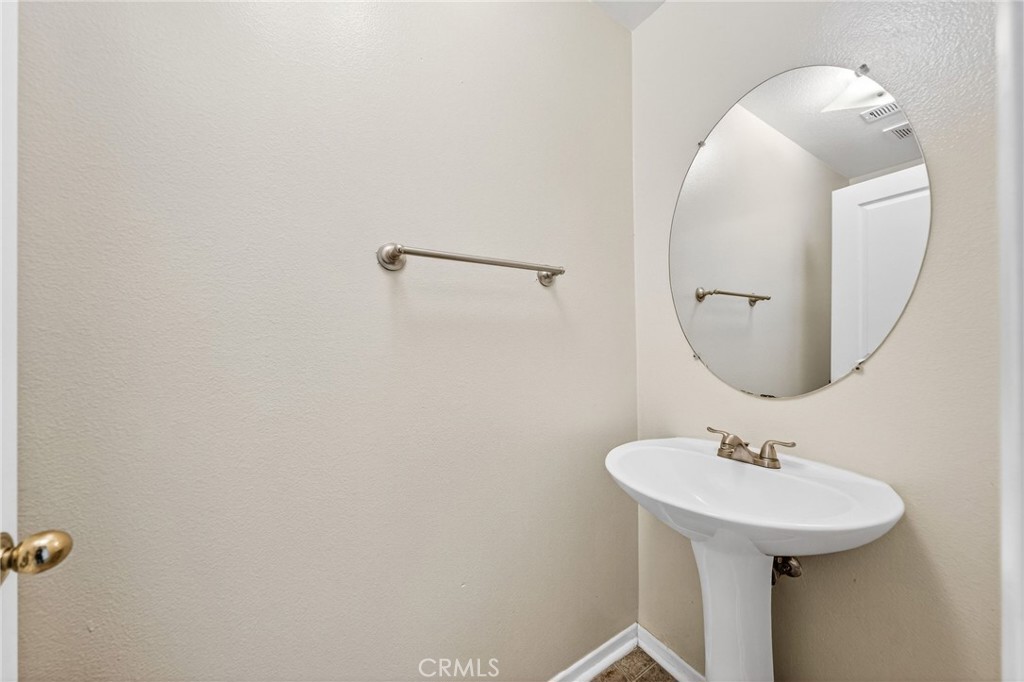 30752 Canterfield Drive