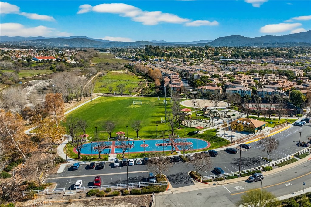 30752 Canterfield Drive