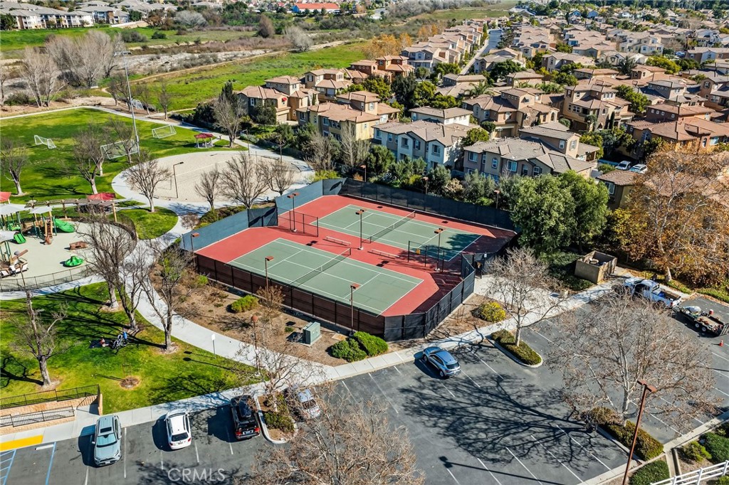 30752 Canterfield Drive