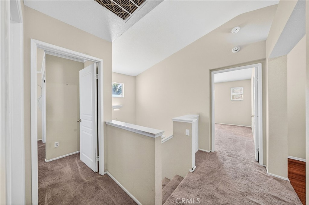 30752 Canterfield Drive