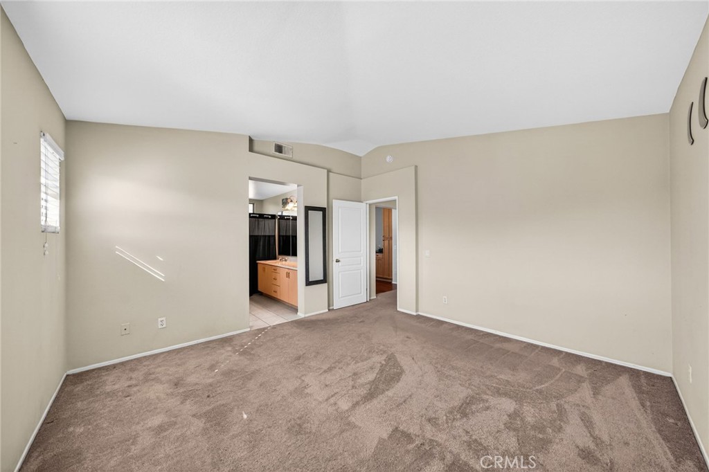 30752 Canterfield Drive