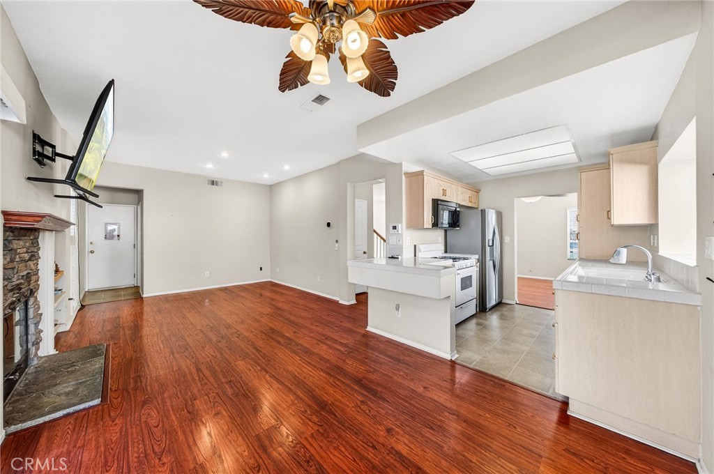 30752 Canterfield Drive