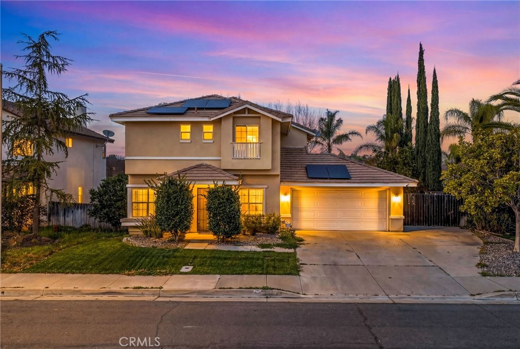 30752 Canterfield Drive