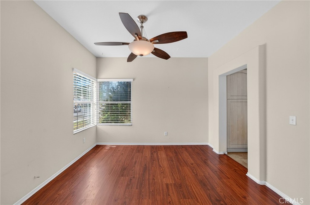 30752 Canterfield Drive