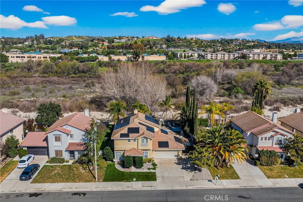 30752 Canterfield Drive