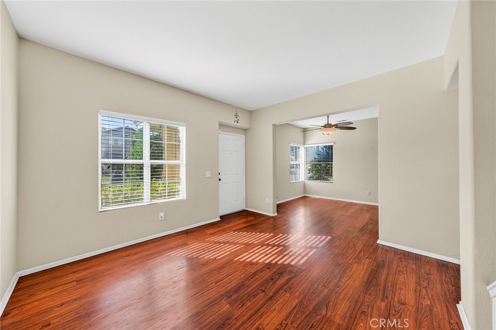 30752 Canterfield Drive