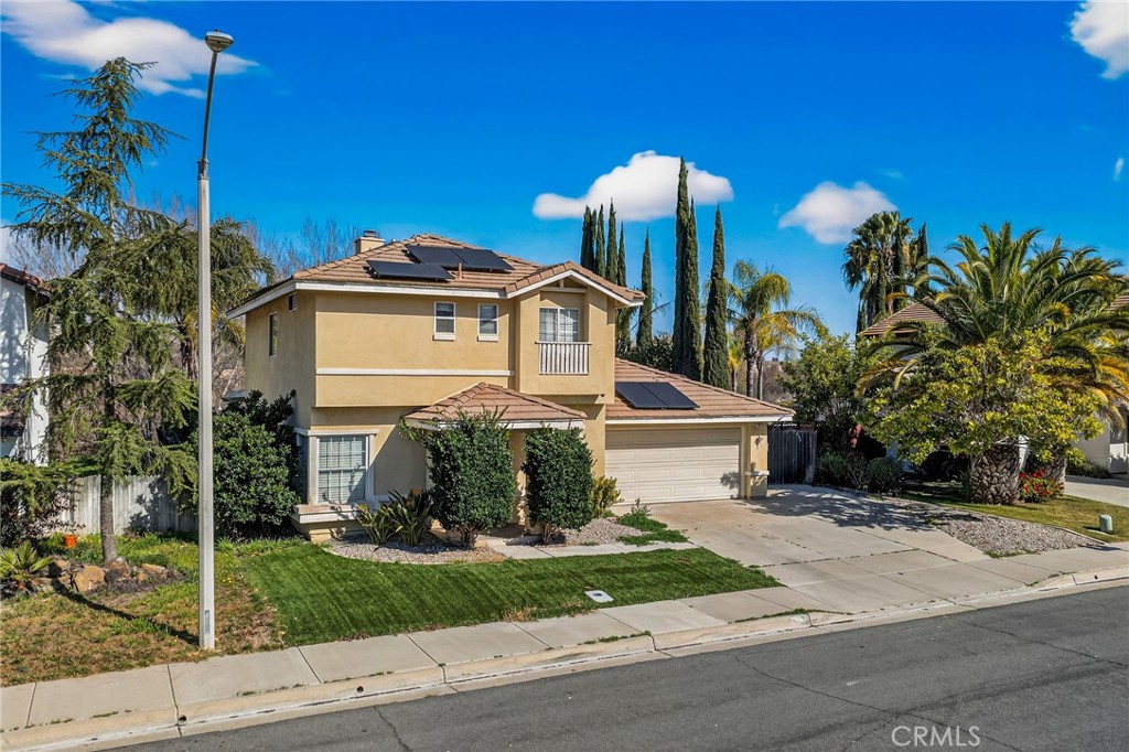 30752 Canterfield Drive