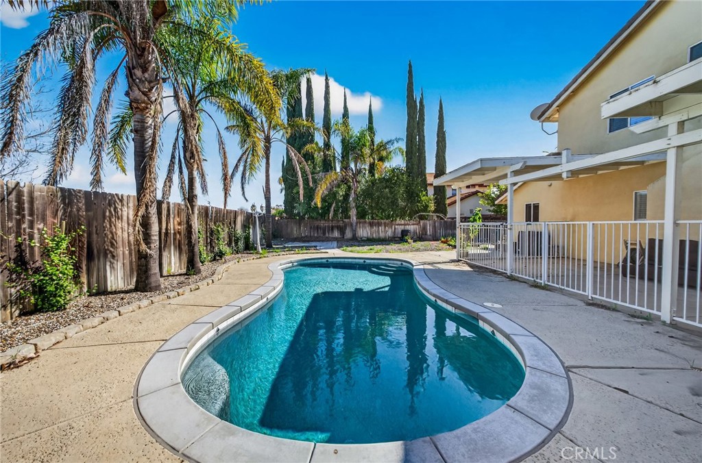 30752 Canterfield Drive