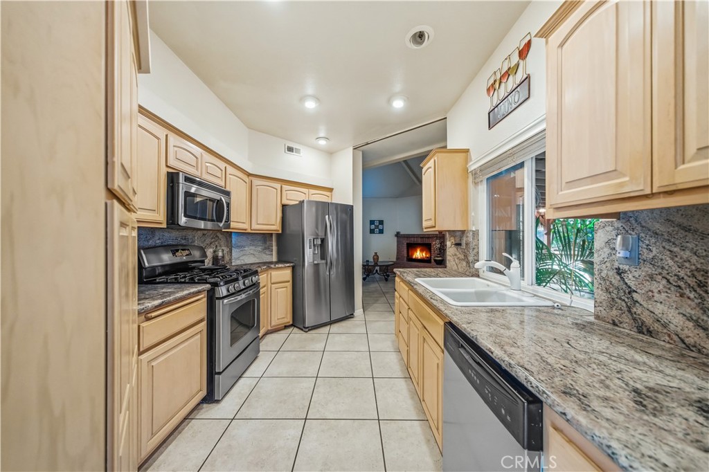 29786 Via Puesta Del Sol