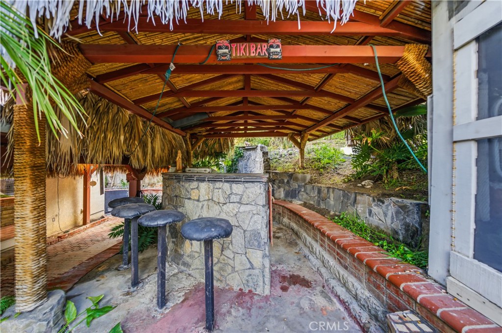 29786 Via Puesta Del Sol