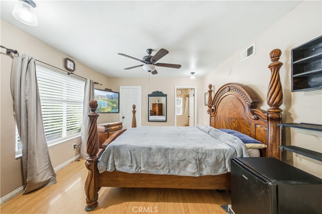 29786 Via Puesta Del Sol