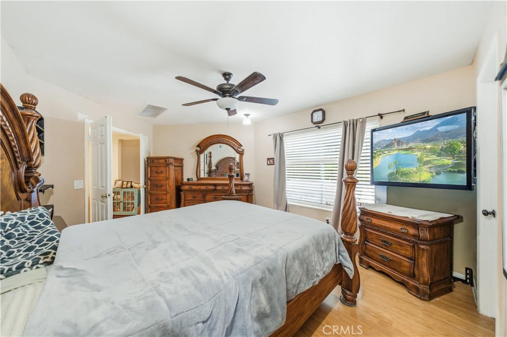 29786 Via Puesta Del Sol