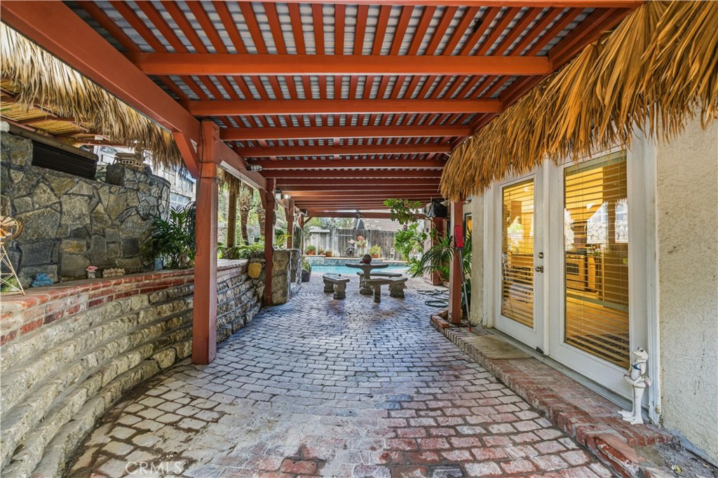 29786 Via Puesta Del Sol