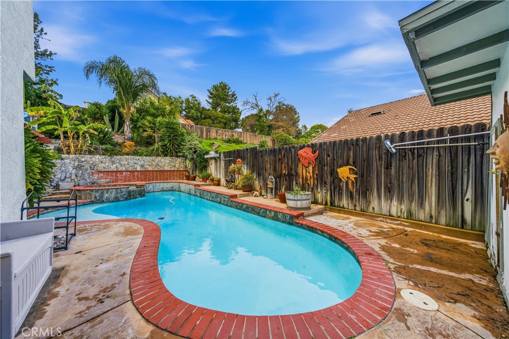 29786 Via Puesta Del Sol