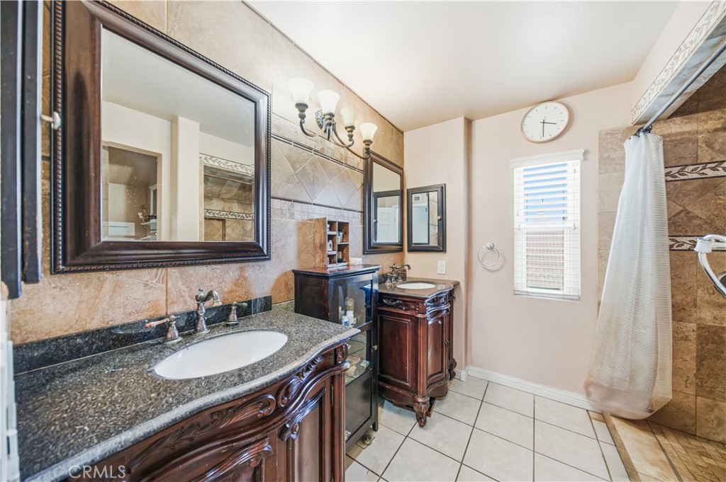 29786 Via Puesta Del Sol