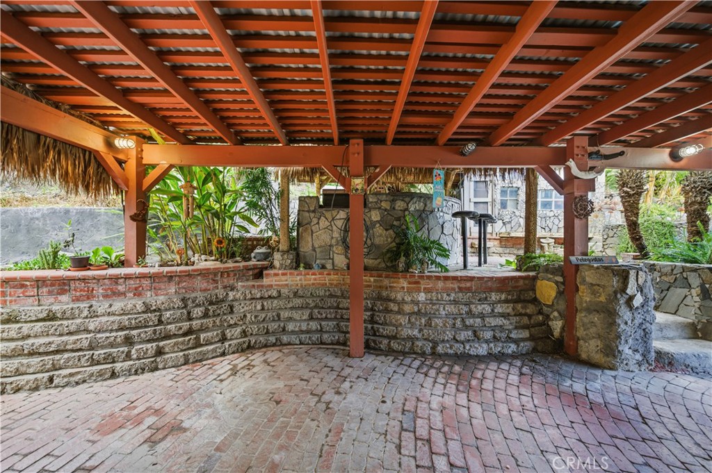 29786 Via Puesta Del Sol