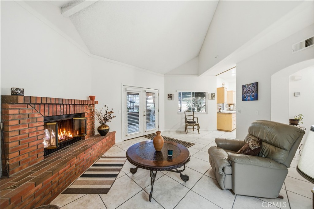 29786 Via Puesta Del Sol