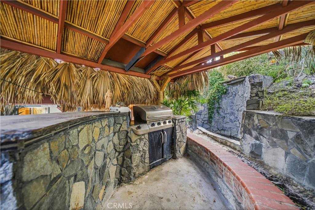 29786 Via Puesta Del Sol