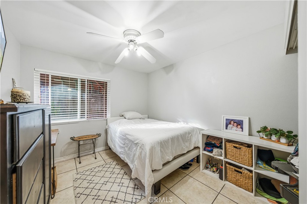 29786 Via Puesta Del Sol