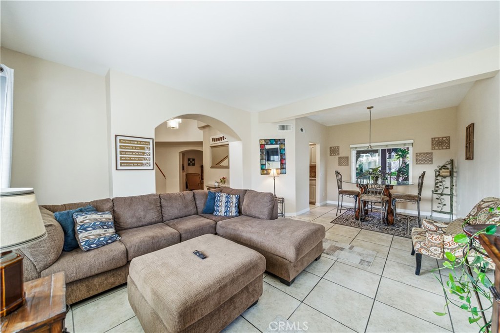 29786 Via Puesta Del Sol