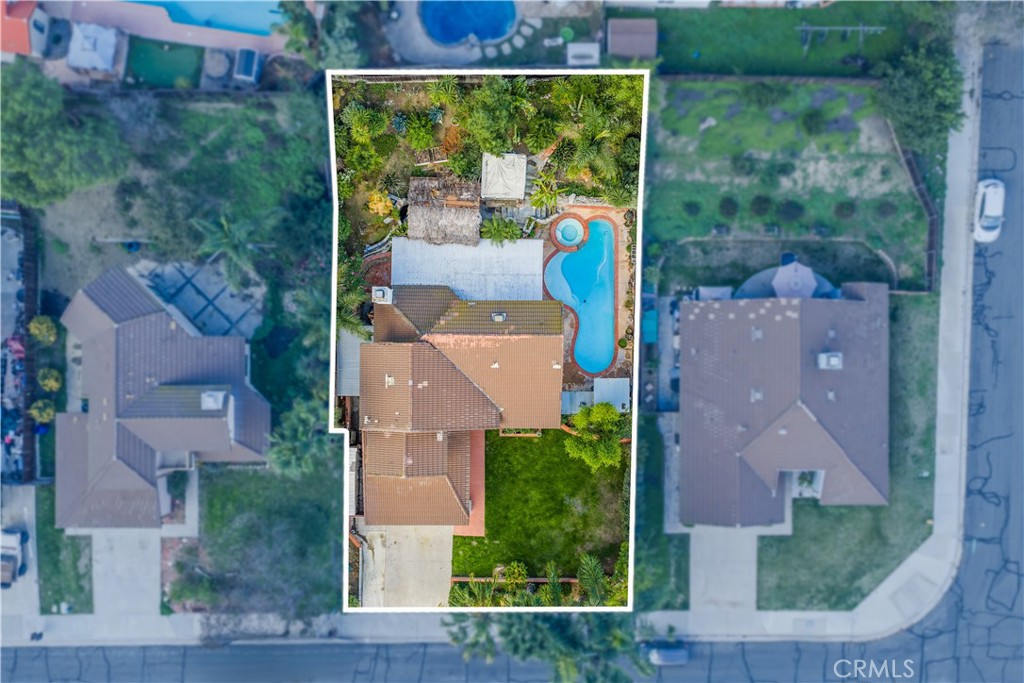 29786 Via Puesta Del Sol