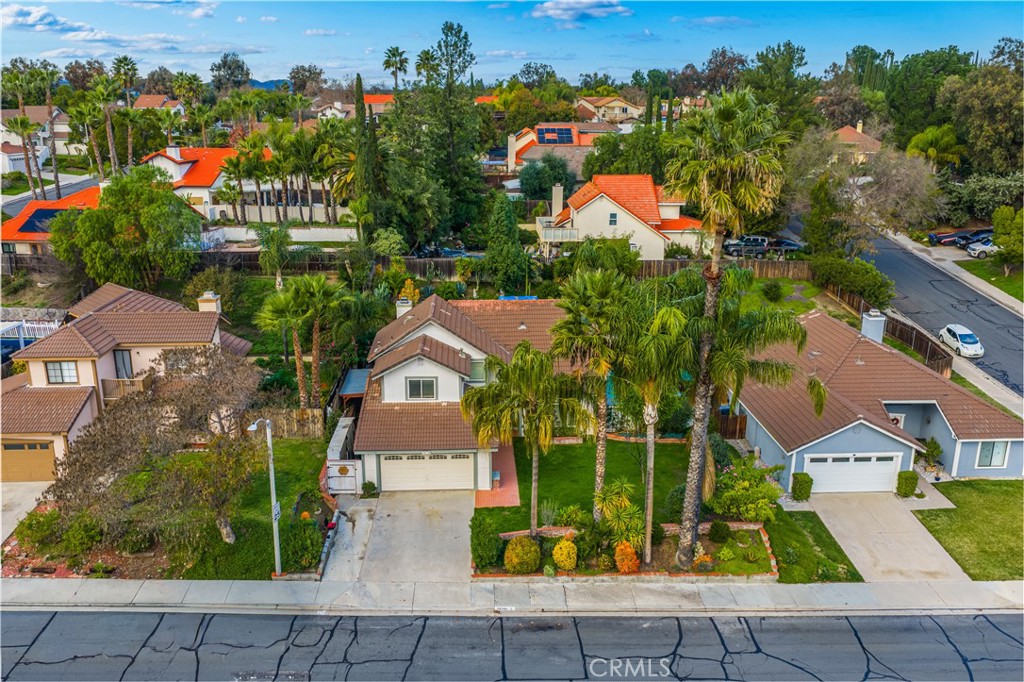 29786 Via Puesta Del Sol