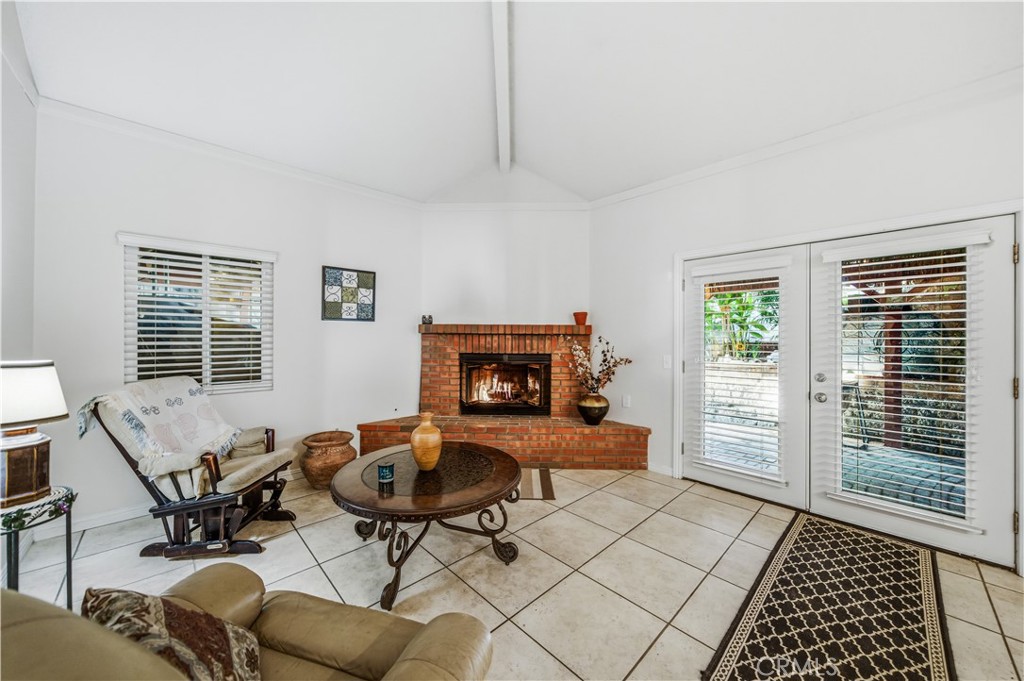 29786 Via Puesta Del Sol