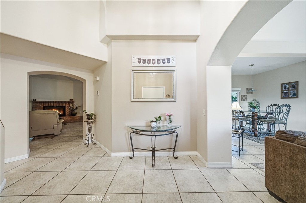 29786 Via Puesta Del Sol