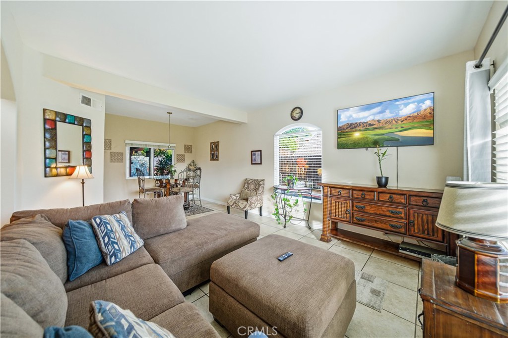 29786 Via Puesta Del Sol