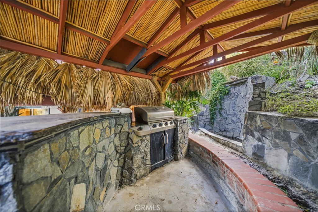 29786 Via Puesta Del Sol