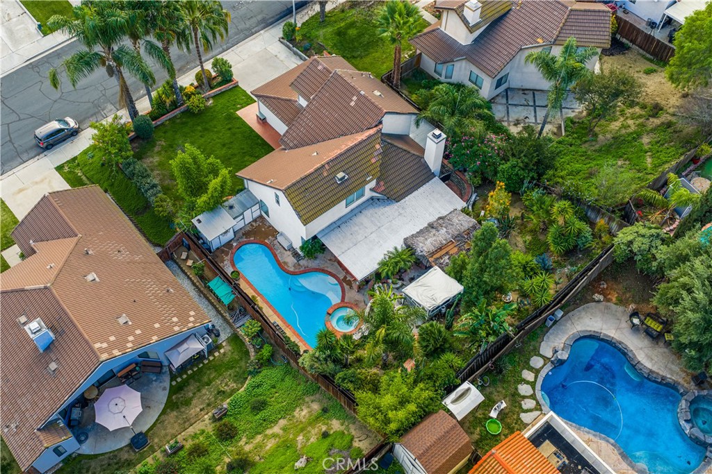 29786 Via Puesta Del Sol